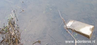 307b-n-zijde-roode-beek