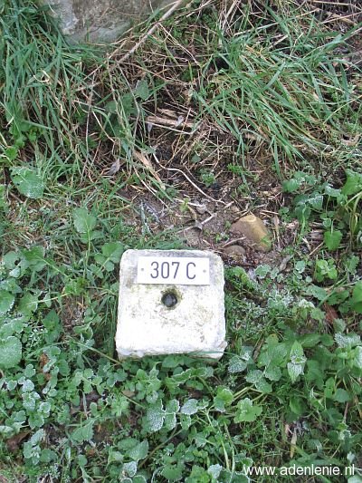 307c-n-zijde-roode-beek
