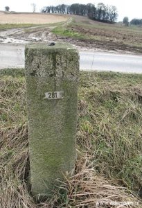 281-grenspaal-jabeek-bingelrade