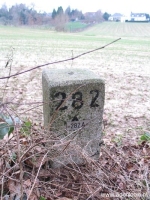 282a-hillensberg