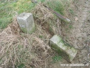 284a-omg-hillensberg