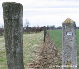 296-grenspaal-sittard