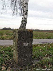 297-grenspaal-sittard