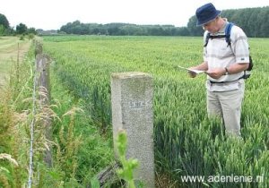 300-broek-sittard-langs-tarweveld