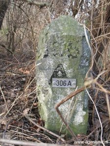 306a-omg-tudderen