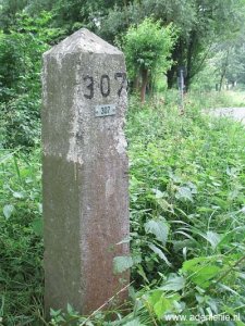 307-grenssteen-omg-tuddern