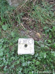 307c-n-zijde-roode-beek