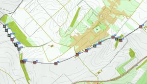 topokaart 281 tot 291C.jpg