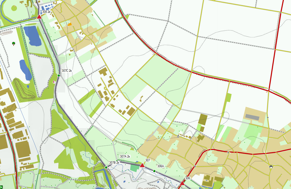 topokaart 306 tot 308 2x.jpg