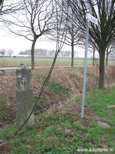 309-d-zijde-rode-beek-vuilik-millen