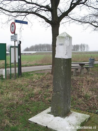 309-n-zijde-altaarweideweg-millen