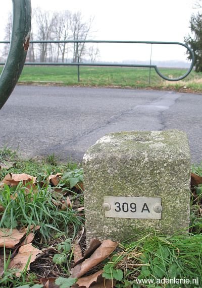 309a-d-zijde-rodebach