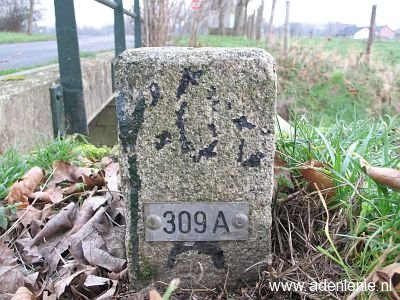 309a-n-zijde-rodebach