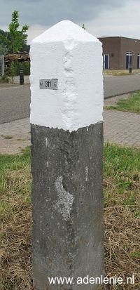 311-grenspaal-omg-isenbruch