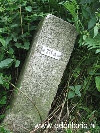 311a-d-zijde-lohgrabenijzerenbosch