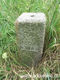 311a-n-zijde-lohgraben-ijzerenbosch