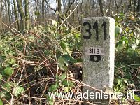311b-d-zijde-lohgraben-ijzerenbosch
