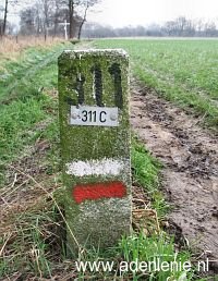 311c-d-zijde-lohgraben-ijzerenbosch