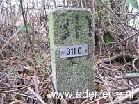 311c-n-zijde-lohgraben-ijzerenbosch