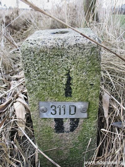 311d-n-zijde-omg-schalburg
