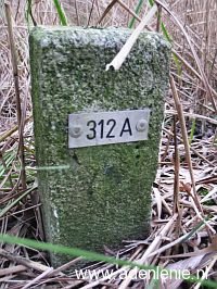 312a-omgschalbruch