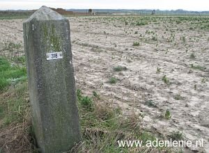 318-omgaan-reijans