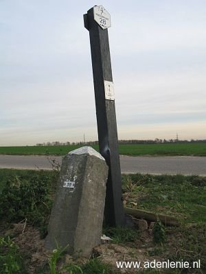 319-n-zijde-omg-spaanshuisken