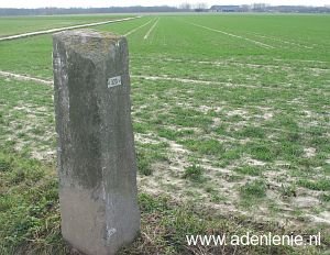 320-n-zijde-omg-spaanshuisken