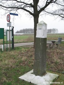 309-n-zijde-altaarweideweg-millen