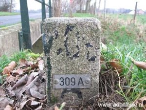 309a-n-zijde-rodebach