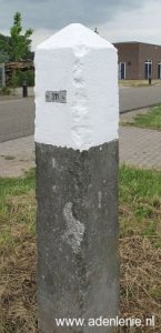 311-grenspaal-omg-isenbruch