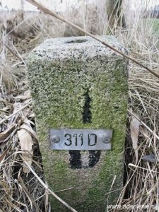 311d-n-zijde-omg-schalburg