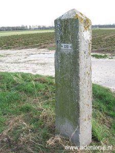 320-d-zijde-omg-spaanshuisken