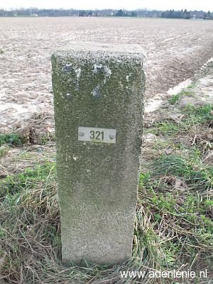 321-d-zijde-omg-spaanshuisken