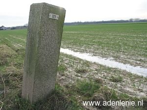 321-n-zijde-omg-spaanshuisken