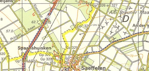 321-tot-326-aanreijans-tot-koningsbosch