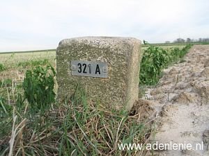 321a-omg-spaanshuisken