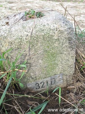321d-omg-spaanshuisken