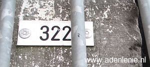 322-omg-saeffelen-2