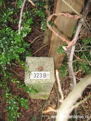 323b-omg-saeffelen