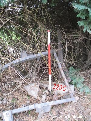 323c-omg-saeffelen