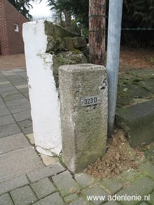 323domg-saeffelen