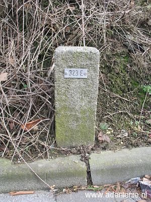 323e-omg-saeffelen