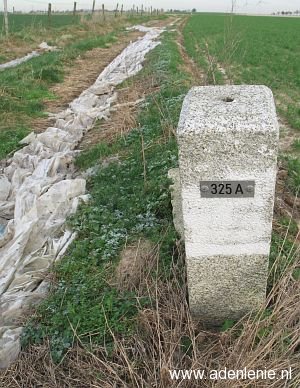 325a-omg-saeffelen