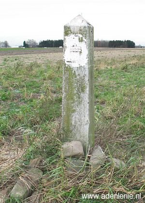 325g-omg-saeffelen