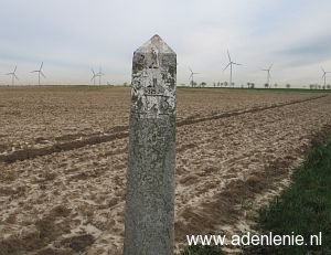325j-omg-saeffelen-koningsbosch