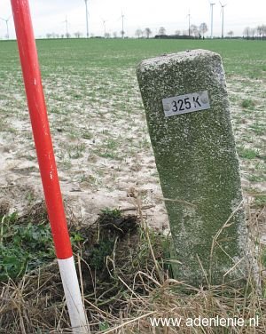 325k-omg-saeffelen-koningsbosch