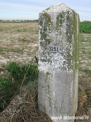325l-omg-saeffelen-koningsbosch