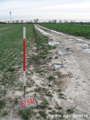 325m-omg-saeffelen-koningsbosch