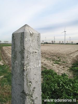 325n-omg-saeffelen-koningsbosch